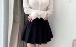 99RE久久爱五月天婷婷